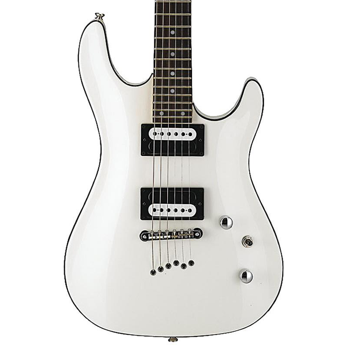 Cort KX5 FR