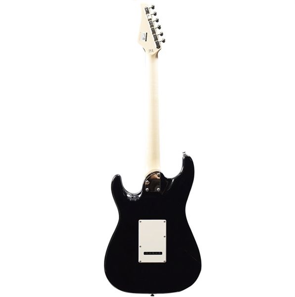 Guitar điện Soloking MS1 Basic BK