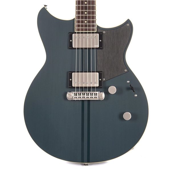 Guitar Điện Yamaha Revstar RS820CR