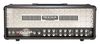  Mesa/Boogie Dual Rectifier 100-watt Tube Head - Diamond Faceplate 