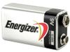  Pin Energizer Max 9V (9V1) 