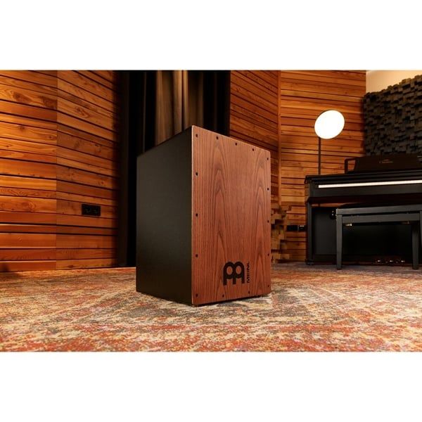 Cajon Meinl HCAJ1AWA