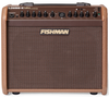  Fishman Loudbox Mini Charge 