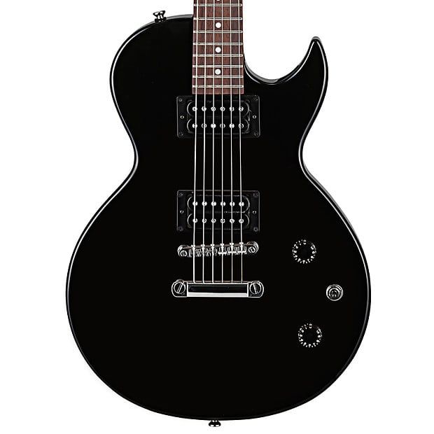 Cort CR50 Black