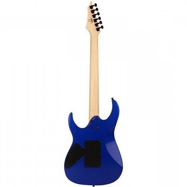 Cort X250 KB Kona Blue