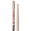  Dùi trống Vic Firth American Classic HD4 Drumsticks 