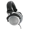  BEYERDYNAMIC DT 880 PRO SEMI-OPEN STUDIO HEADPHONES - 250 OHM 