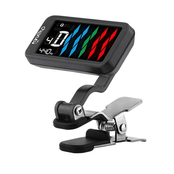 Cherub Tuner WST-905Li