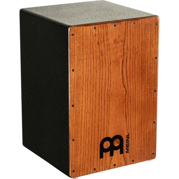  Cajon Meinl HCAJ1AWA 