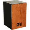  Cajon Meinl HCAJ1AWA 