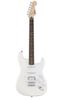  Fender Squier Bullet Strat HT HSS AWT 