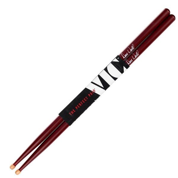 Dùi trống Vic Firth Dave Weckl Signature