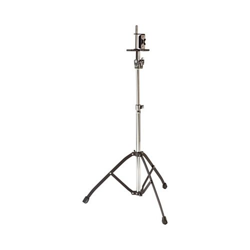 Chân trống Bongo TQ01