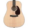  Guitar acoustic Martin D10E-02 