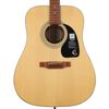  Guitar Acoustic Epiphone DR-100 NA 