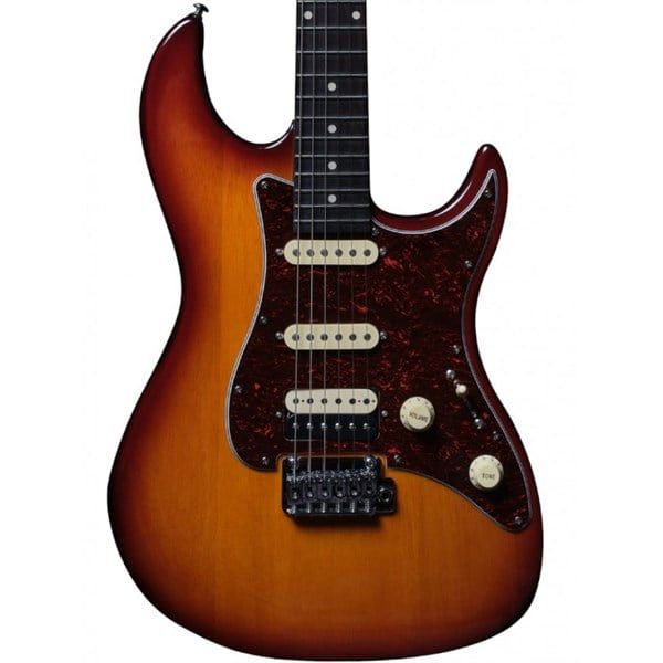 Guitar điện Sire S3 TS Larry Carlton