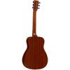  Martin Little Martin LX1E Acoustic Guitar w EQ 