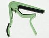  Capo Green Metal 