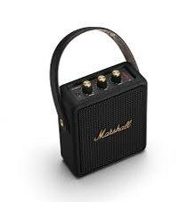 Loa Marshall Stockwell 2 Brass Gold
