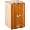  Cajon Meinl AEBLMY 