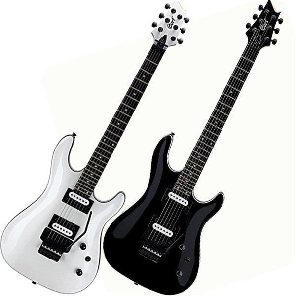 Cort KX5 FR
