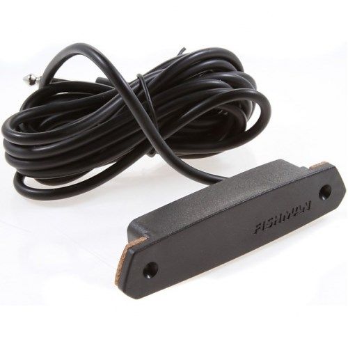 PICKUP ĐÀN GUITAR ACOUSTIC FISHMAN NEO-D BLACK HUMBUCKER