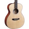  Martin Junior Series 000Jr-10 Acoustic Guitar w/Bag 