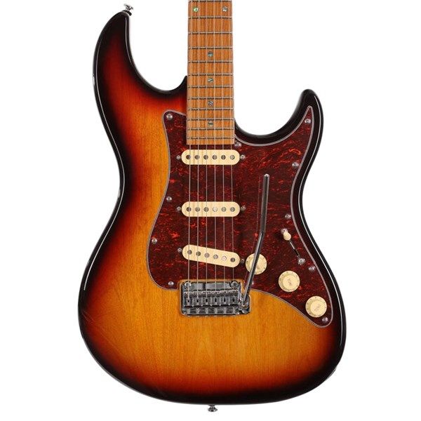 Guitar điện Sire S7 Vintage TS Larry Carlton