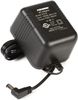  Fishman Power Pack AC-DC 