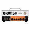  Orange Rocker 15 Terror Head Amp 15W 