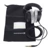  BEYERDYNAMIC DT 770 PRO CLOSED-BACK STUDIO HEADPHONES - 80 OHM 