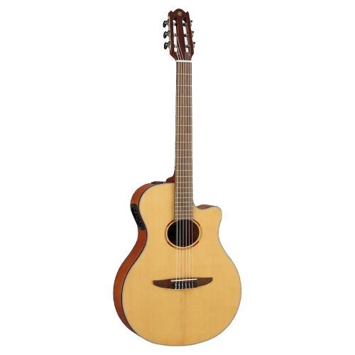 Guitar Classic Yamaha NTX1