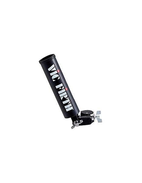 Kẹp đựng dùi trống Vic Firth Caddy