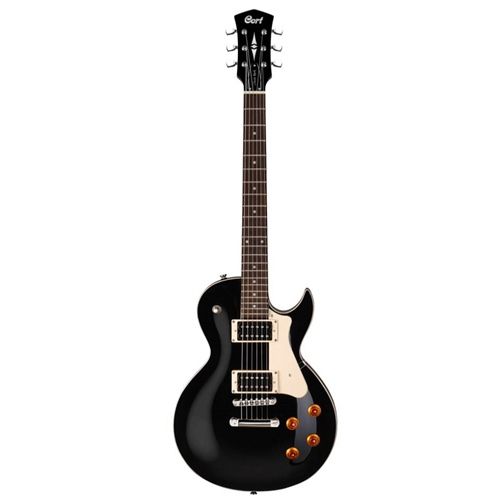 Guitar điện CR100 Black