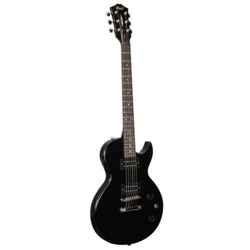 Cort CR50 Black