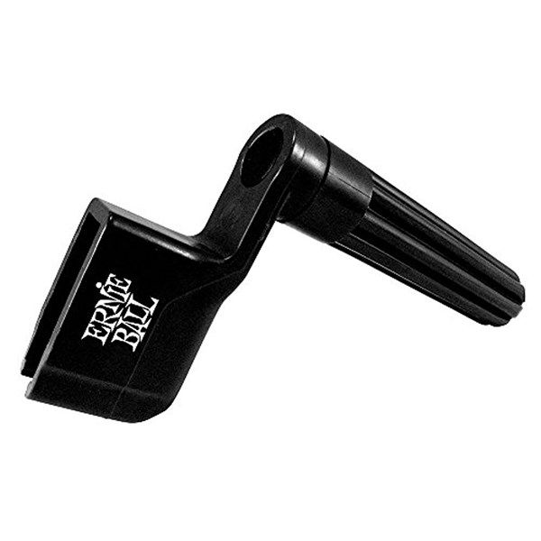  Ernie Ball 4119 Pegwinder 