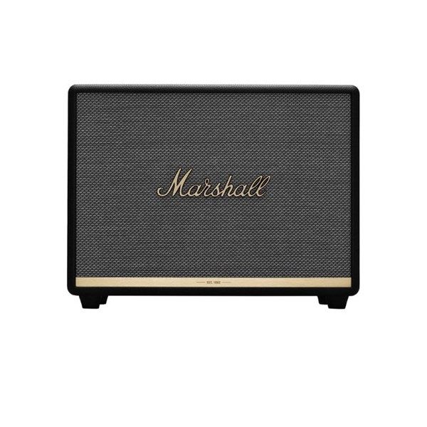  Loa Marshall Woburn 2 