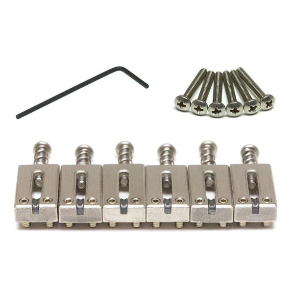 TUSQ String Saver PG-8000-F0