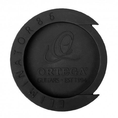 Bịt thùng đàn Ortega Eliminator 86