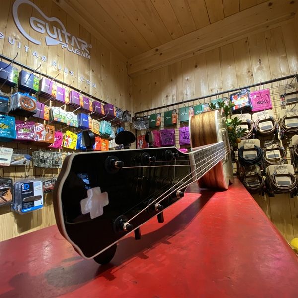 Guitar Plus F0 Performer D
