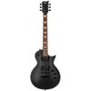  ESP LTD EC-50 Black Satin 