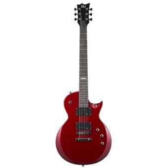 ESP LTD EC-50 Black Cherry