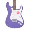  Guitar điện Squier Sonic SSS LRL Ultra Violet 