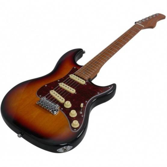 Guitar điện Sire S7 Vintage TS Larry Carlton