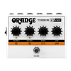  Orange Terror Stamp 20w Hybrid Gt Amp Pedal 