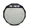  Pad Tập Trống Vic Firth 6'' 