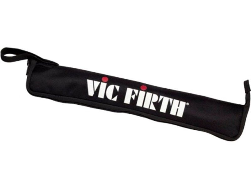  Bao dùi trống Vic Firth Essentials Black 