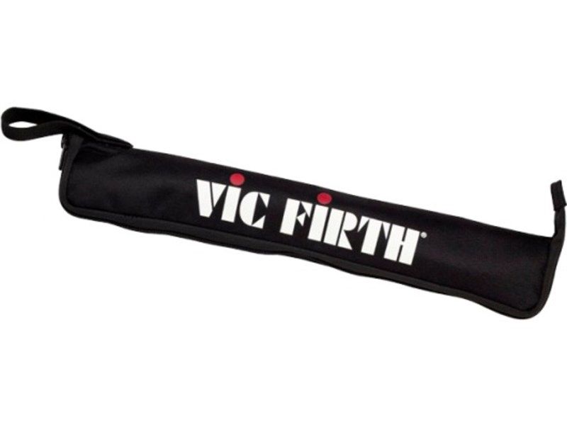 Bao dùi trống Vic Firth Essentials Black