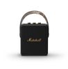  Loa Marshall Stockwell 2 Brass Gold 