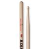  Dùi trống Vic Firth American Classic 5A 